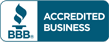esupport.com BBB Business Review