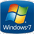 Windows 7