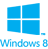 Windows 8