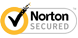 Click to Verify - This site has chosen a VeriSign SSL Certificate to improve Web site security